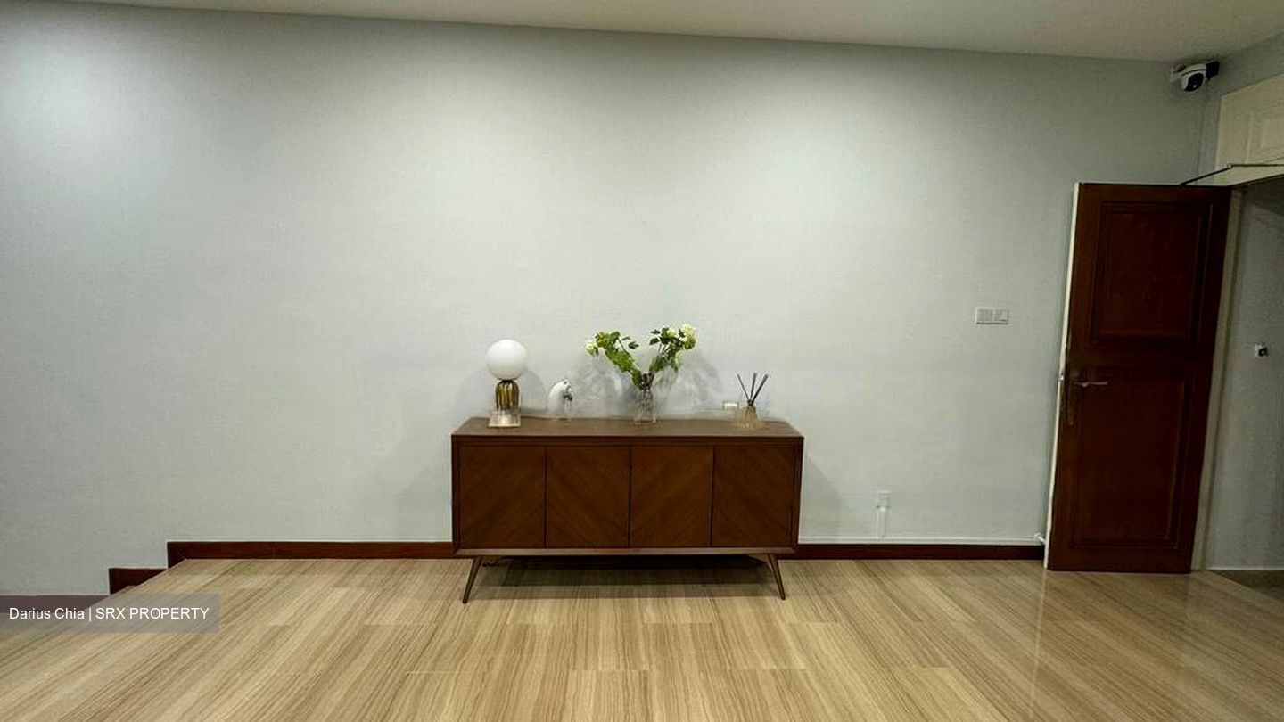 Astrid Meadows (D10), Condominium #438006341